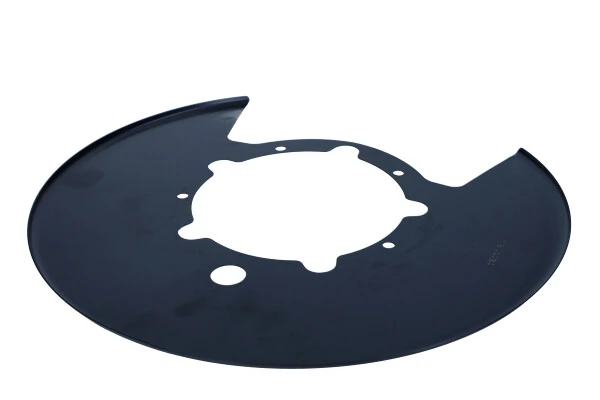 Splash Guard, brake disc