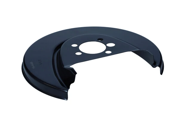 Splash Guard, brake disc
