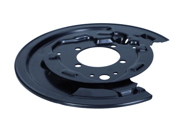Splash Guard, brake disc