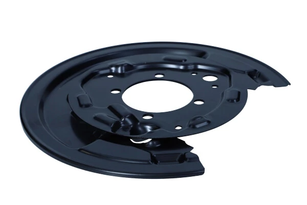 Splash Guard, brake disc