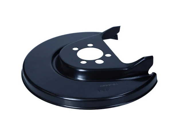 Splash Guard, brake disc