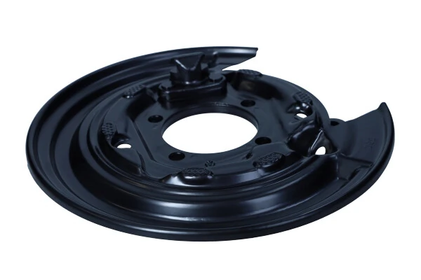 Brake Mounting Plate