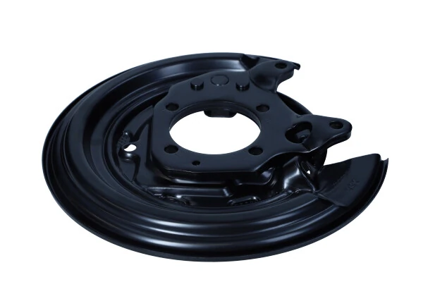 Brake Mounting Plate