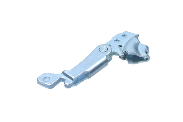 Repair Kit, expander
