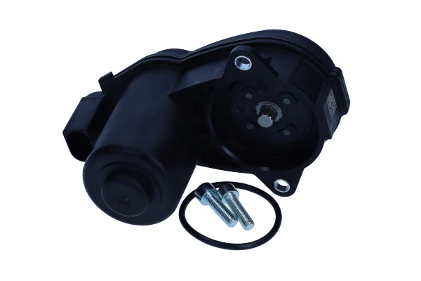 Control Element, parking brake caliper