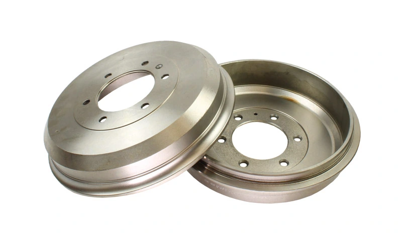 Brake Drum