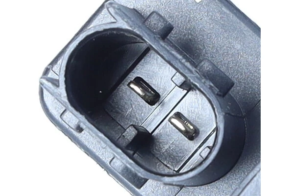 Control Element, parking brake caliper