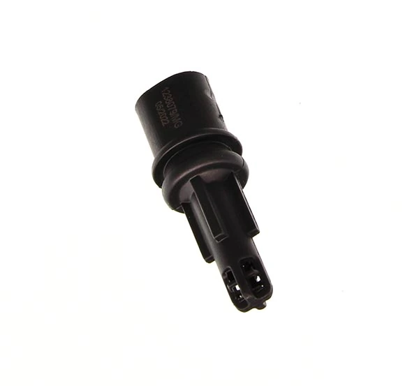 Sensor, intake air temperature