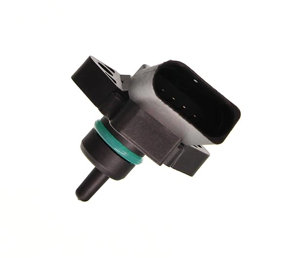 Sensor, intake manifold pressure