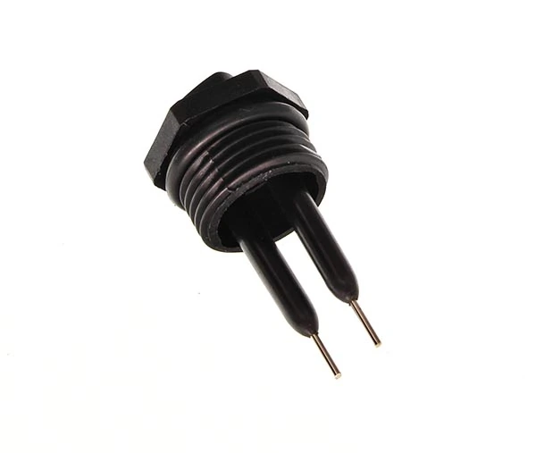 Sensor, coolant level