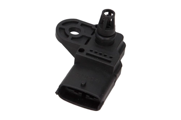 Sensor, boost pressure
