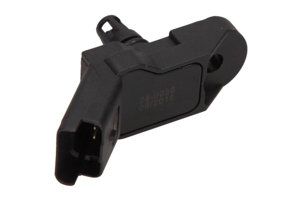 Sensor