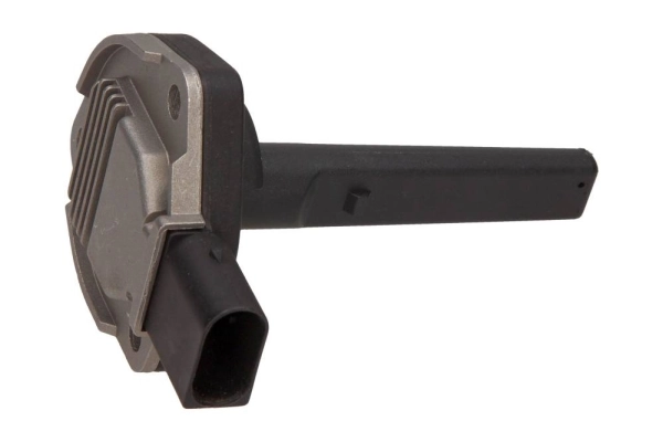 Sensor, engine oil level