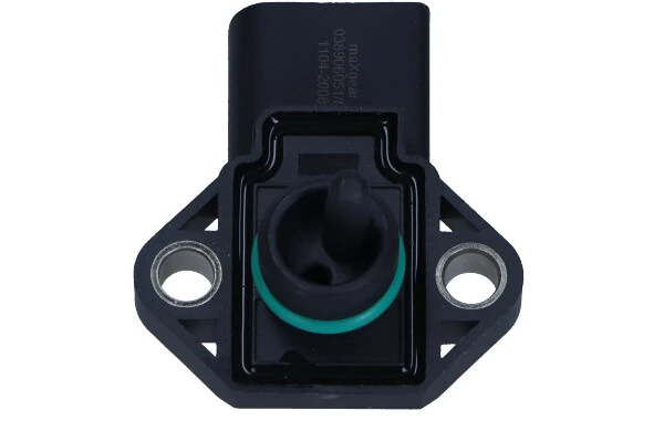 Sensor, intake air temperature