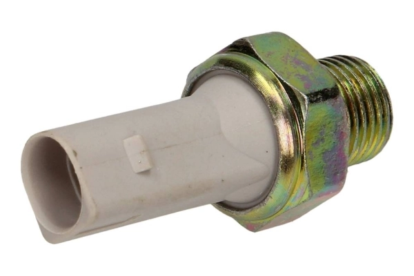 Oil Pressure Switch