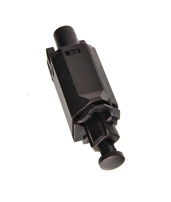 Stop Light Switch