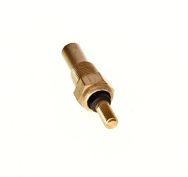 Sensor, coolant temperature