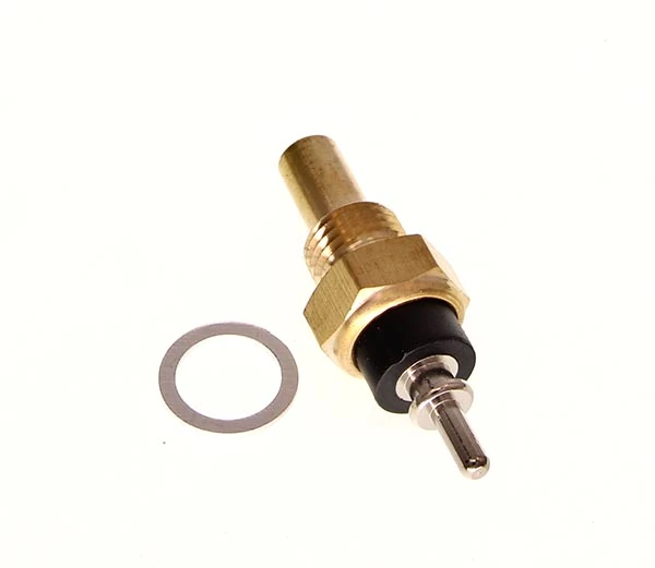 Sensor, coolant temperature
