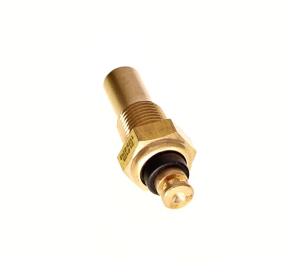 Sensor, coolant temperature