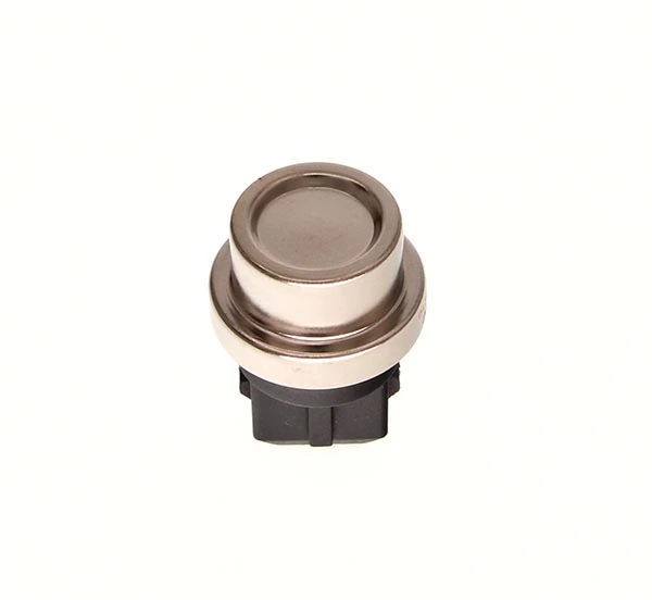 Sensor, coolant temperature