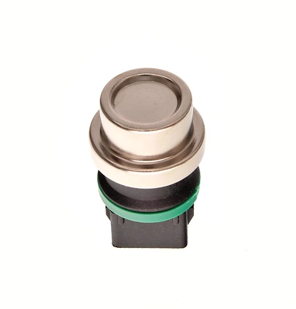 Sensor, coolant temperature