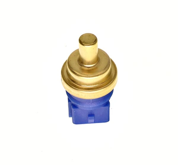Sensor, coolant temperature