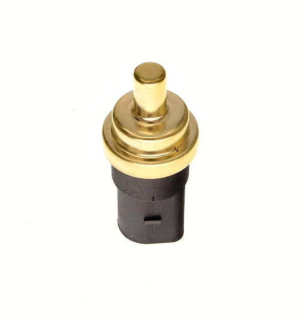 Sensor, coolant temperature