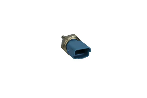 Sensor, coolant temperature