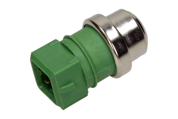 Sensor, coolant temperature