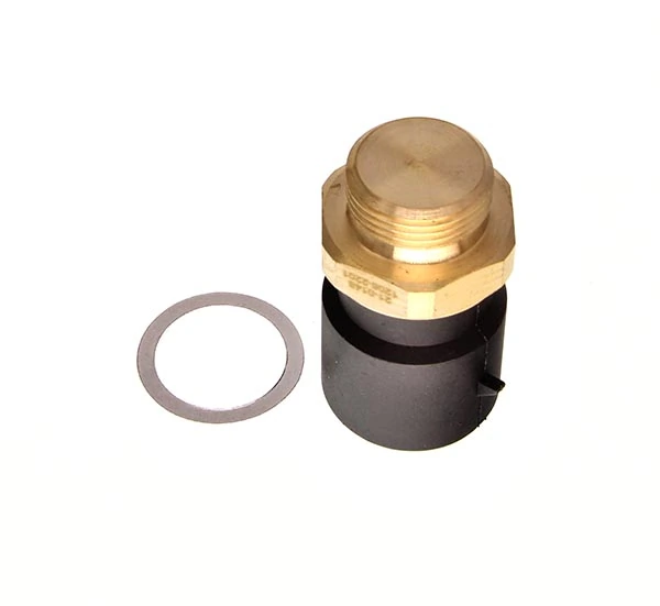 Temperature Switch, radiator fan