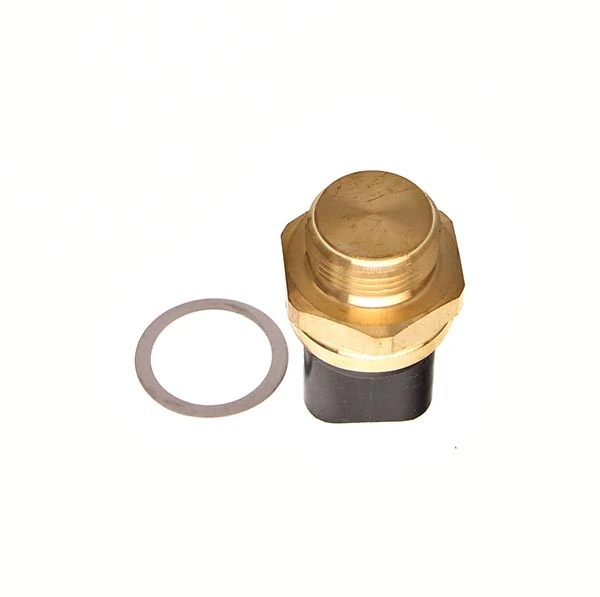 Temperature Switch, radiator fan