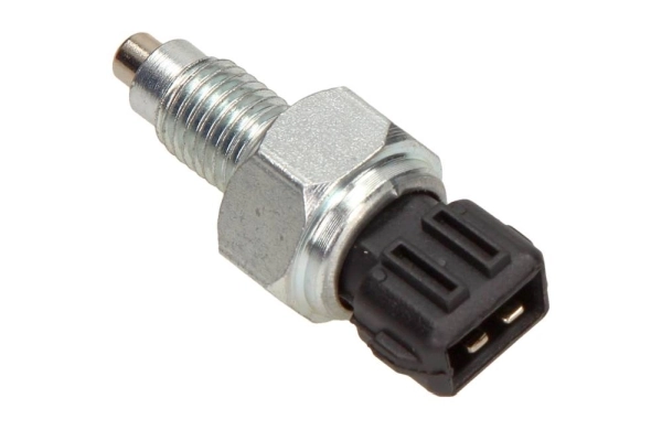 Switch, reverse light