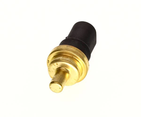Sensor, coolant temperature