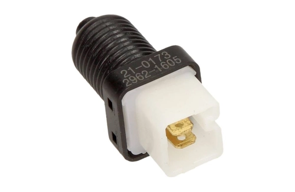 Stop Light Switch