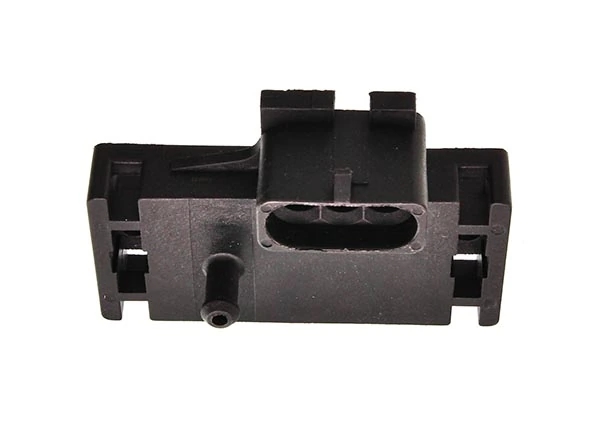 Sensor, intake manifold pressure