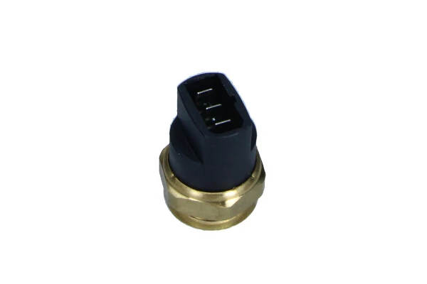 Temperature Switch, radiator fan