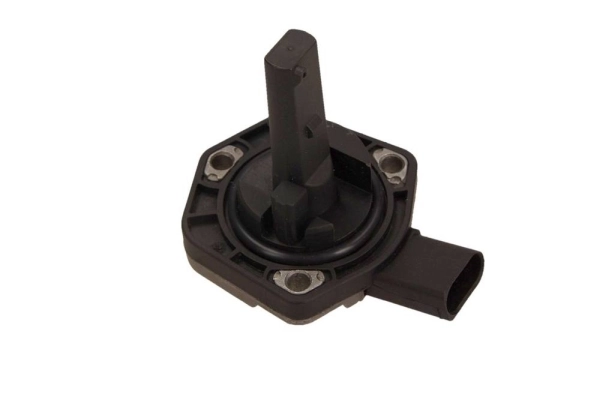 Sensor, engine oil level