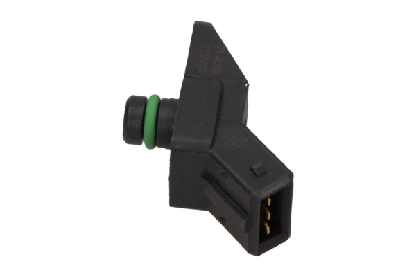 Sensor, intake manifold pressure