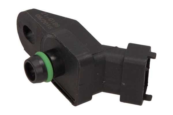 Sensor, boost pressure