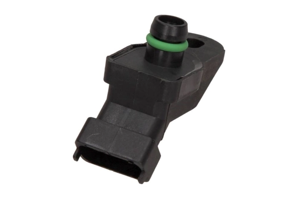 Sensor, intake manifold pressure