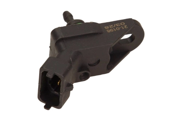 Sensor, boost pressure