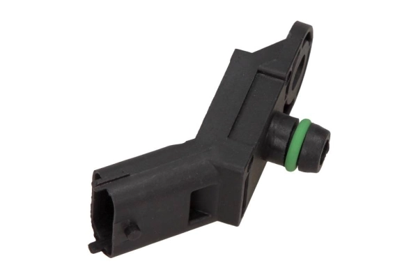 Sensor, boost pressure