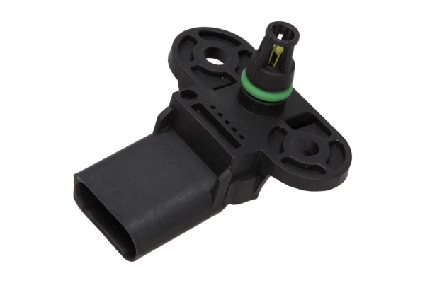 Sensor, intake manifold pressure