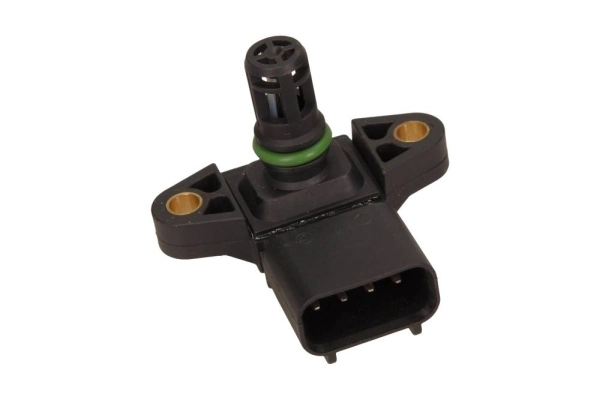 Sensor, intake manifold pressure