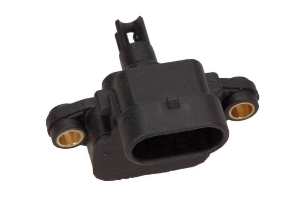 Sensor, intake manifold pressure