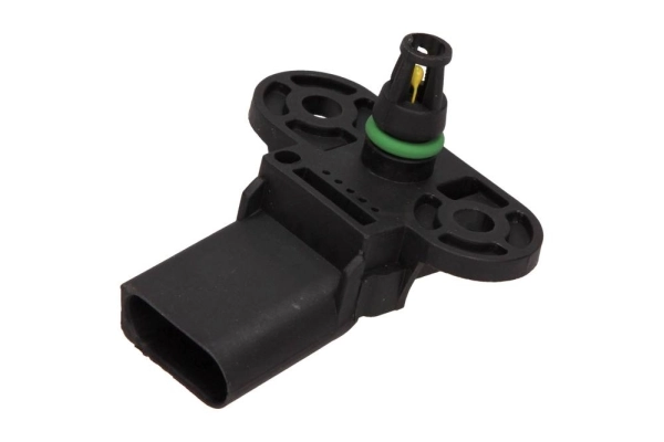 Sensor, boost pressure