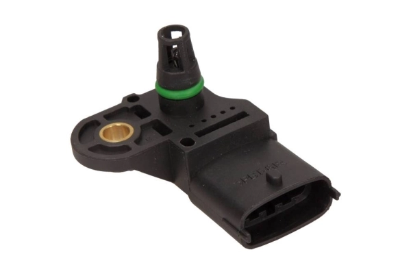 Sensor, boost pressure