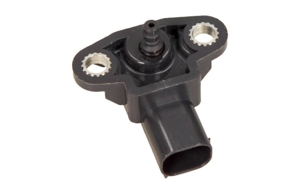 Sensor, boost pressure
