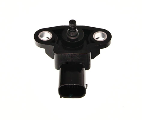 Sensor, boost pressure