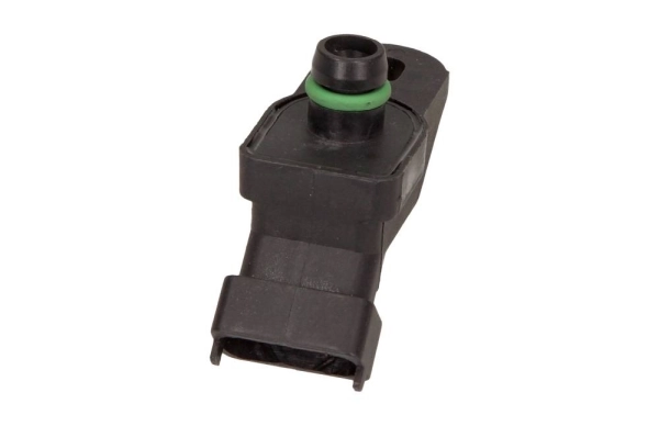 Sensor, intake manifold pressure